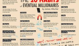 20-habits-altucher-graphic.jpg 20-habits-altucher-graphic.jpg