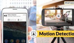 Motion-2BDetection_preview.jpeg