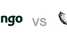 django-vs-flask