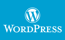 wordpress