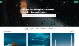https://www.pexels.com/