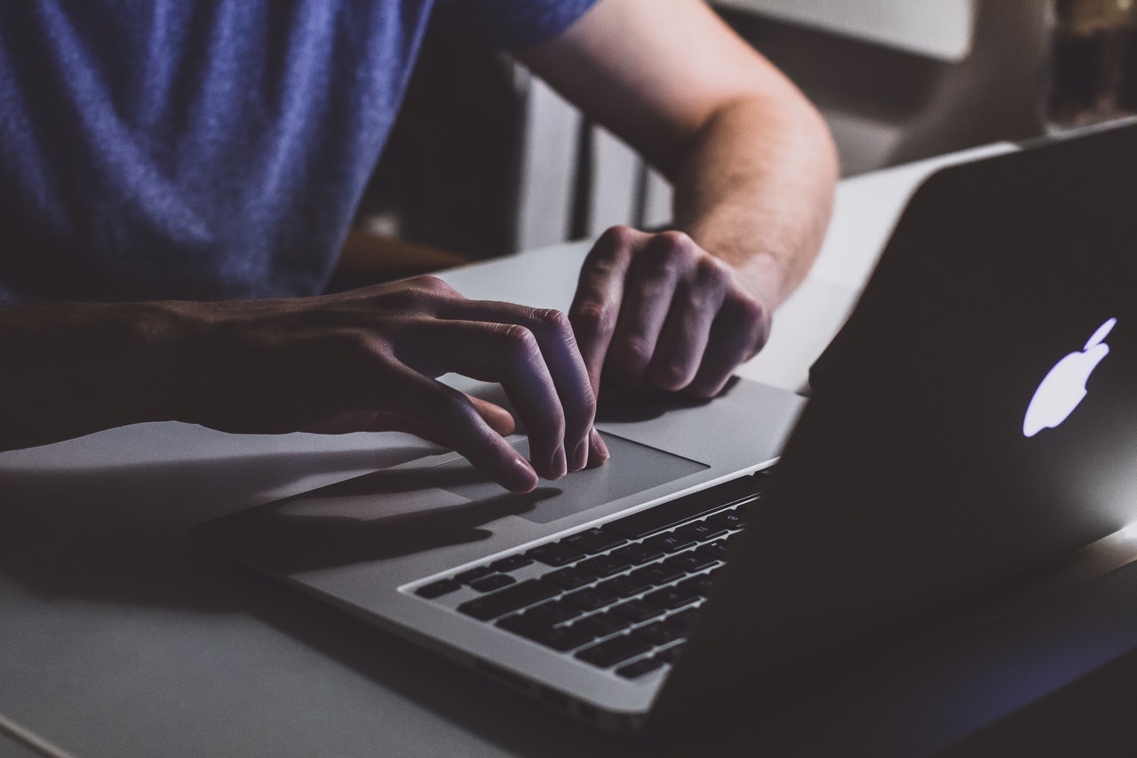 Automatically refresh and reload your code in your browser when your code changes