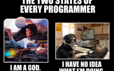 states-of-a-programmer-1